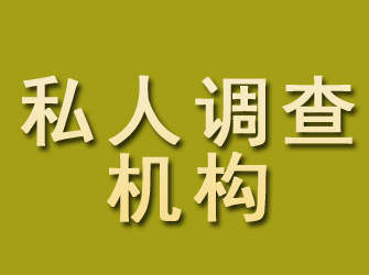 黄陂私人调查机构